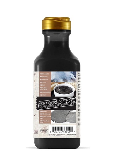 Maui Volcanic Ash Şampuan 385 ML