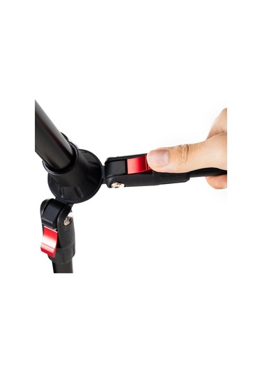 Smallrig 4363 Pt-30 Ters Katlanır Canlı Yayın Standı Kiti