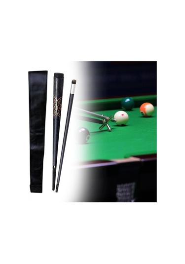 Suntek 1/2 Havuz İşareti Kadınlar İçin Saklama Keseli Altın