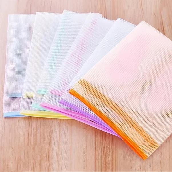 Chuangyinshop Çeşitli Modeller Yüksek Isıya Dayanıklı Ütü Altlığı, Elektriksiz Ev Tipi Ütü Koruma Bezi