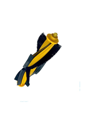 Ecovacs Deebot Ozmo 900 Dn5g Elektrikli Süpürge Parçaları İçin 2 Adet Ana Fırça