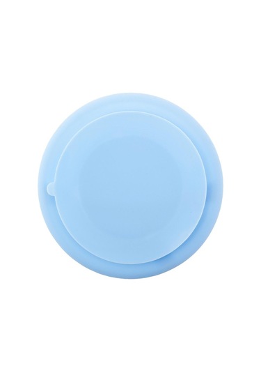 Stephen Joseph Silikon Tabak Unicorn