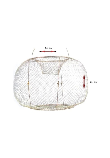 Captain 6635 Davul Pinter Tel Pinter 17mm Göz 40x60cm