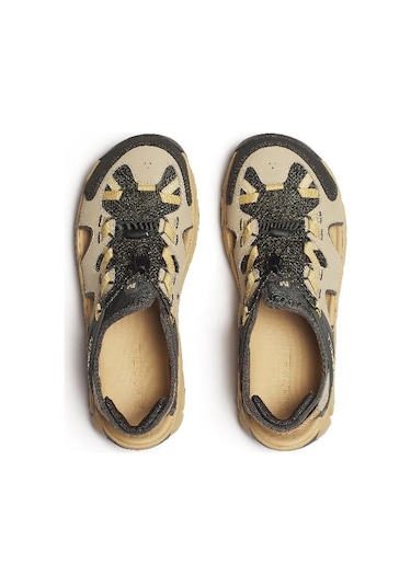 Merrell Maipo Explorer Sieve Erkek Sandalet J00003532 22228 Merrell Maipo Explorer Sieve Erkek Sandalet J00003532 22228