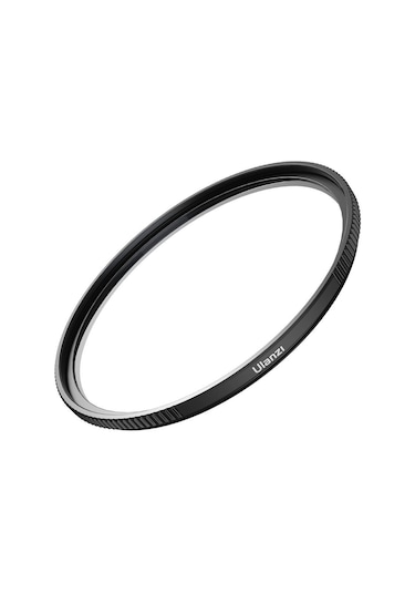Ulanzi 43mm Uv01 Protective Uv Filtre
