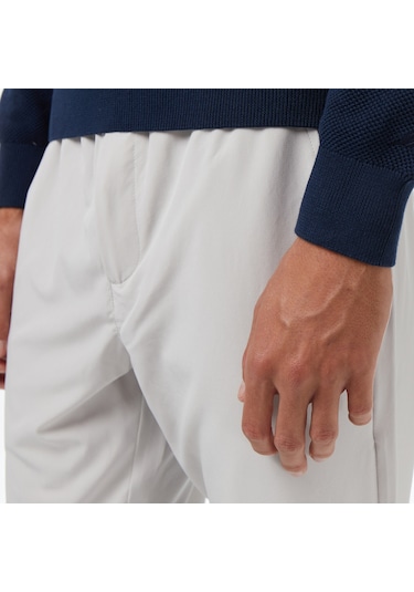 Nautica Erkek Lacivert Classic Fit Kazak Düz S57200t Lacivert