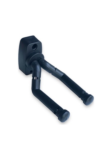 Kozmos Ks-Gwh508 Duvar Monteli Kısa Gitar Standı