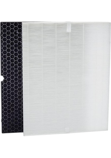 Winix Zero S Filtre + H Filtre