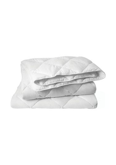 Puffy Corbell Tek Kişilik Yorgan Roll Pack (155X215 Cm)