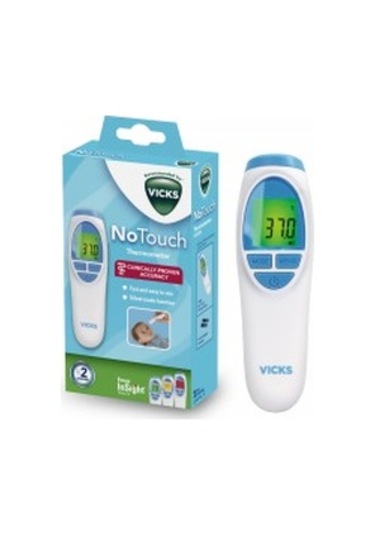 Vicks VNT200 Temassız Ateş Ölçer