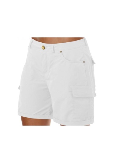 Çarşaf Tutucular Güvenli Çarşaf Klipsleri Ağır Hizmet Yatak Askıları Yeşil