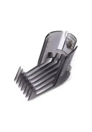 Jikko Saç Kesme Makinesi İçin Philips Qc5130-35 Başlık 162669199