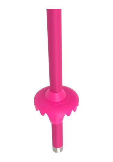 Atomic Amt Jr Pembe 2026 Pembe