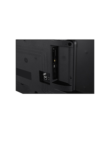Vestel 43FA9740 43'' 108 Ekran  FHD Smart Android TV