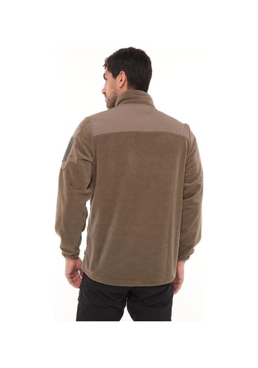 Single Sword Tactical Garni Polar Mont Tp01 001