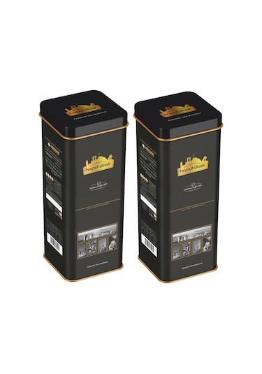 Harput Dibek Kahvesi 2 x 1 KG