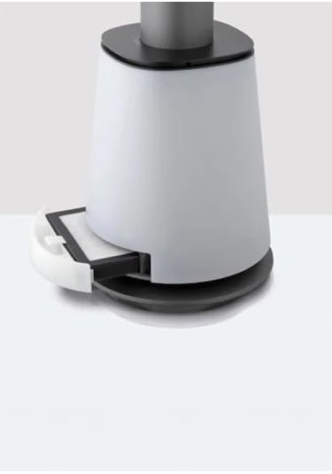 3'ü 1 Arada Hava Temizleyici Ve Soğutucu Cihaz 150 Mm