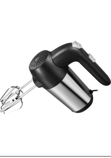 Sinbo SMX 2774 El Mikseri