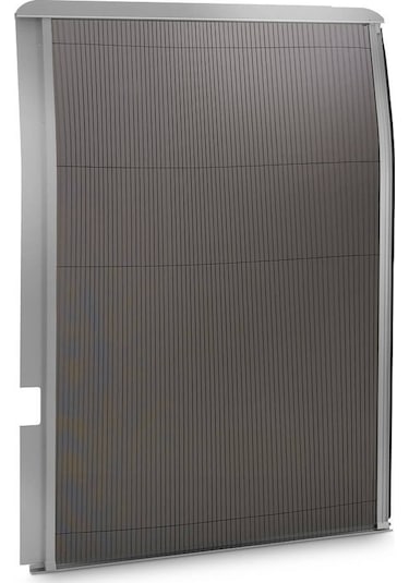 Dometic Flytec Ft200 Ducato Boxer  Jumper Sürgülü Kapı Sinekliği Çok Renkli