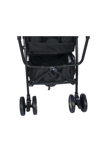 Tommybaby Caprice Tam Yatar Baston Puset