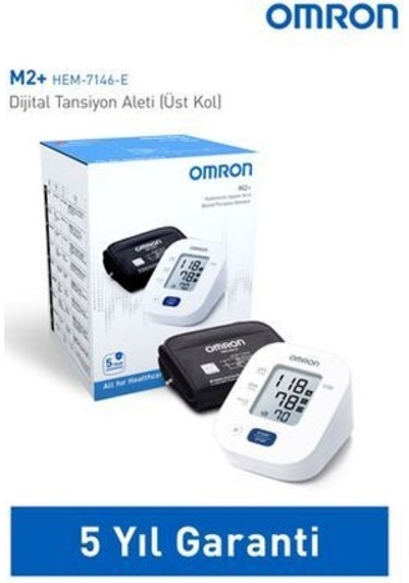 Geniş Manşetli Üst Koldan Ölçer Dijital - Medikaltec M2+ Ölçüm Hafızalı Geniş Manşetli Üst Koldan Ölçer Dijital Tansiyon Aleti Hem--e