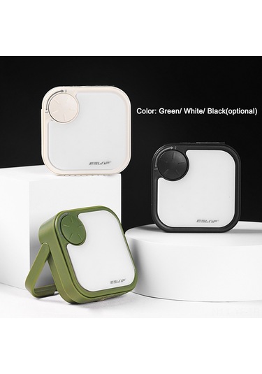 Yifomall Solar Ve Pil İkili Beslemeli Fener, Ayarlanabilir Parlaklık Ve Renk Sıcaklığı, 3000mah Usb Şarj Edilebilir, Ip44 Su Geçirmez, Kamp, Piknik, Acil Durum Için Led Çadır Lambası - Siyah Siyah Yifomall Solar Ve Pil İkili Beslemeli Fener, Ayarlanabilir Parlaklık Ve Renk Sıcaklığı, 3000mah Usb Şarj Edilebilir, Ip44 Su Geçirmez, Kamp, Piknik, Acil Durum Için Led Çadır Lambası - Siyah Siyah