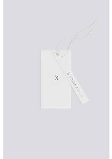 (KIDS GIRL) PİLELİ DOKUMA KISA ETEK PEMBE ÇİZGİLİ Pembe