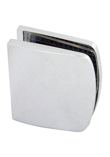 Ht-4555-Pcbr Cam Panel Desteği Duvardan Cama Pivot