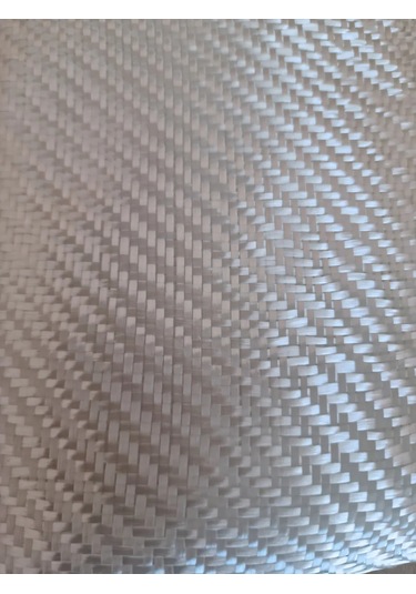 Novol Cam Kumaş 740 Plus 0,5 M² Yoğunluk 350 263966688