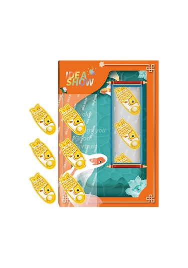 Suntek Aroma Sticker Colth Yüz Maskesi Için Doğal Uçucu Yağ