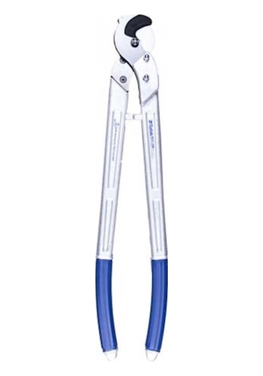 Şafak Scc 250 250 Mm² Kablo Kesme Makası