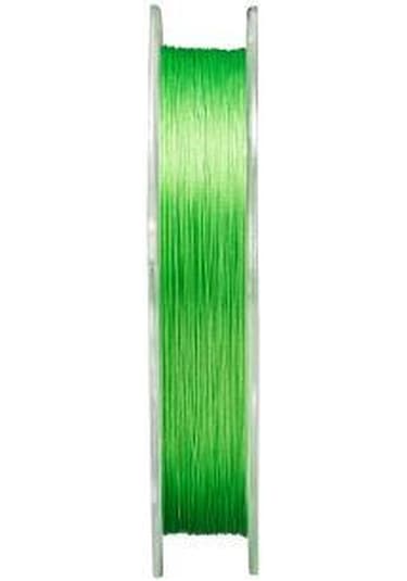 Gosen X8 Roots Pe 8 Örgü Spin İp Misina 150mt A Yeşil Pe1 0 0 171mm