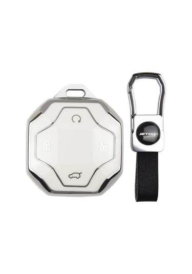 Auto The Sun Otomobil Anahtar Kılıfı 242711354