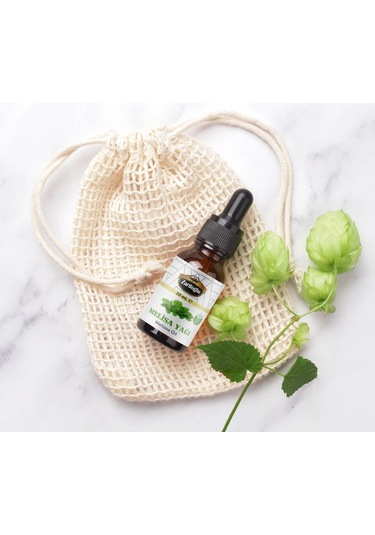 Zarifoğlu Melisa Yağı 20 Ml