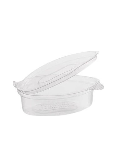 Sos Kabı 20 cc özge 500 adet