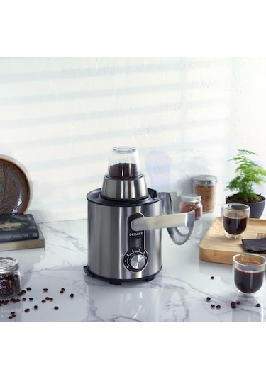 Dexart Multijuicer Öğütücü Aksesuarı