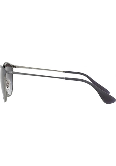 Ray-Ban Rb3539 54 192-8G