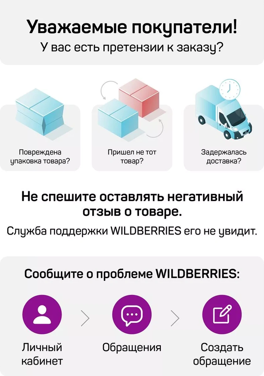 Master House 24 Cm Ayrılabilir Pişirme Kalıbı 17253223 Gri-kahverengi