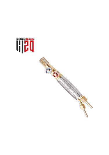 Yıldız Tutamak Elcek Sap - 2601