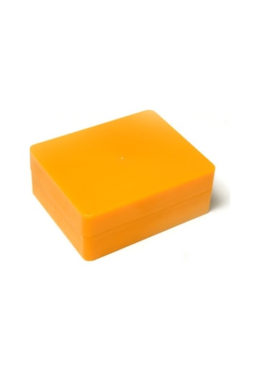 Levenhuk N10 NG Hazırlanmış Slayt Seti