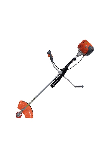 Mygarden Bc-520g Benzin Motorlu Yan Tırpan