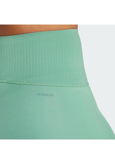 Adidas Optime Tower 7/8 Kadın Tayt C-adııt6747b30a00