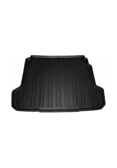 Renault Fluence 2009 + Bagaj Havuzu