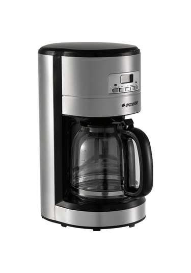 Arçelik FK 6112 I Filtre Kahve Makinesi