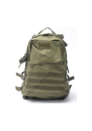 Free Camp Freecamp Ocana Sırt Çantası 30 Litre-Yeşi̇l