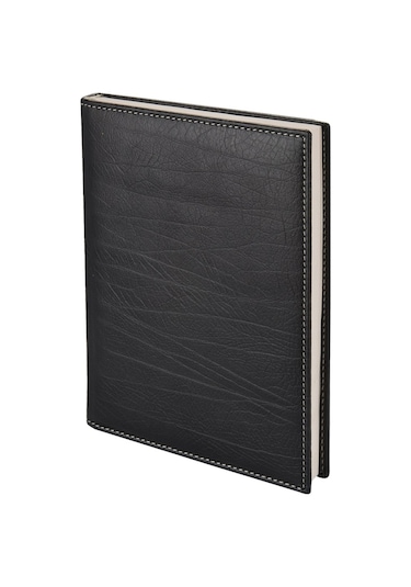 14x20 Kareli Defter Baron