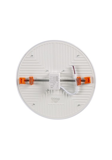 36w Sıva Altı Plus Ayarlanabilir Panel Beyaz Işık Tr Diğer