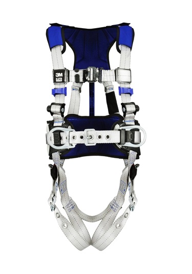 Sıs Far Kapagı Sag Sıslı Opel Insıgnıa A Bm 09- Oem No: 1401123