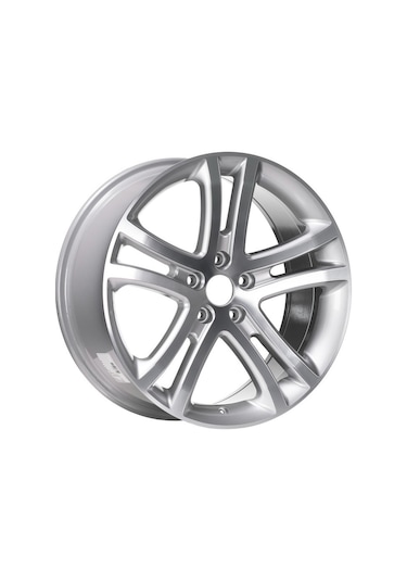 5 100 17 7.5 Et35 Ch73.1 Sılver Diamond Sonic1035