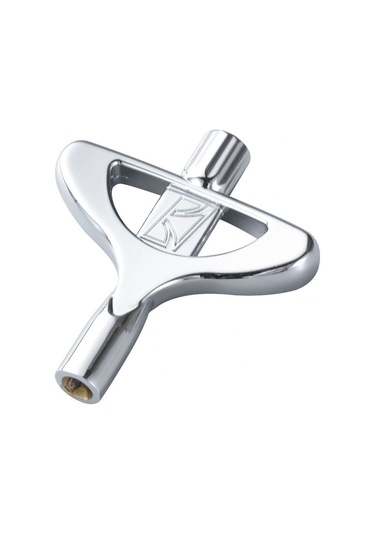 Tama  Tdk10  Davul  Anahtarı